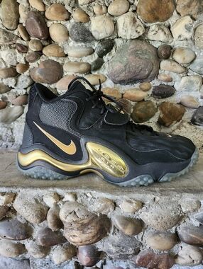 Nike Air Zoom Turf Jet 97